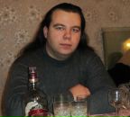 Фотография Ванюшкина Данилы