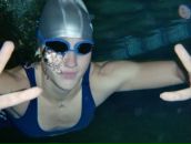 Фотография Zhukova Stasya