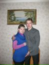 Фотография Пальгуевой Елены
