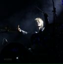 Фотография Внучкова Димы