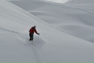 Фотография Иванова Александра