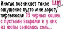 Фотография Шатенка K/////