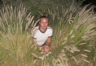 Фотография Ковалёва Алексея