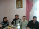 Надя Підгайна фотография #9 (источник - https://vk.com/id144472410)