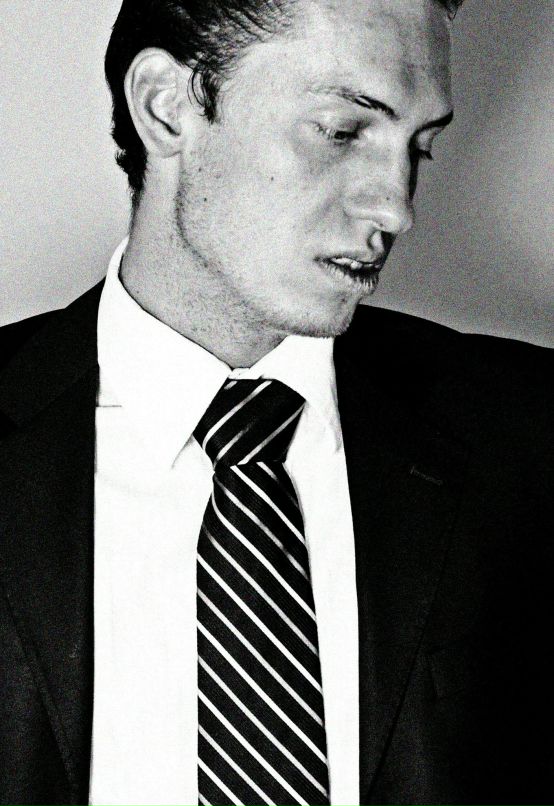 Оскар Эйдук фотография #42