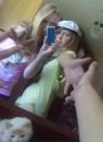 Фотография Аня Яковлева