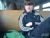 Дениска =) фотография #46 (источник - https://vk.com/id85850504)