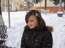 Соломійка Соломійка фотография #44 (источник - https://vk.com/id137880442)
