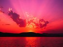 Вєра Вуйтович фотография #8 (источник - https://vk.com/id161889913)