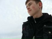 Фотография Тумасова Сани