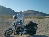 Фотография Кузнецова Романа