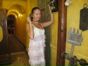 Фотография Лискер Анны