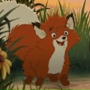 Фотография Немчиковой Елены