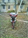 Михайло Медведєв фотография #25 (источник - https://vk.com/id144873712)
