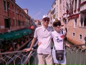 Фотография Бора Александра