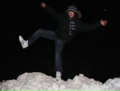 Фотография Плевакова Александра