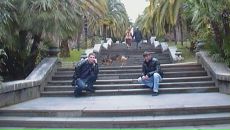 Фотография Тукоева Романа