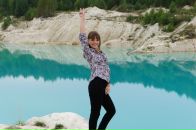 Фотография  