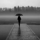 Альона Клімова фотография #30 (источник - https://vk.com/id132025079)