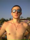 ВЛАДИМИР :):):):-) фотография #1