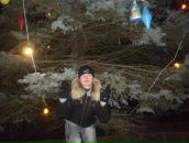 Сергій Яковюк фотография #6 (источник - https://vk.com/id86820439)