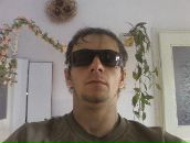 Діма Чучо фотография #47 (источник - https://vk.com/id71692474)