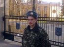 Сергій Мокрієнко фотография #40 (источник - https://vk.com/id124156874)
