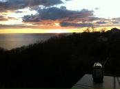 Дарья Вернер фотография #9 (источник - https://vk.com/id206414)