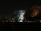 Софья Левенталь фотография #39 (источник - https://vk.com/id409592)