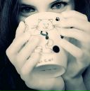 Ірусик Чухрайчик фотография #1