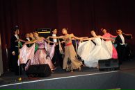 Софія Баран фотография #27 (источник - https://vk.com/id74031262)