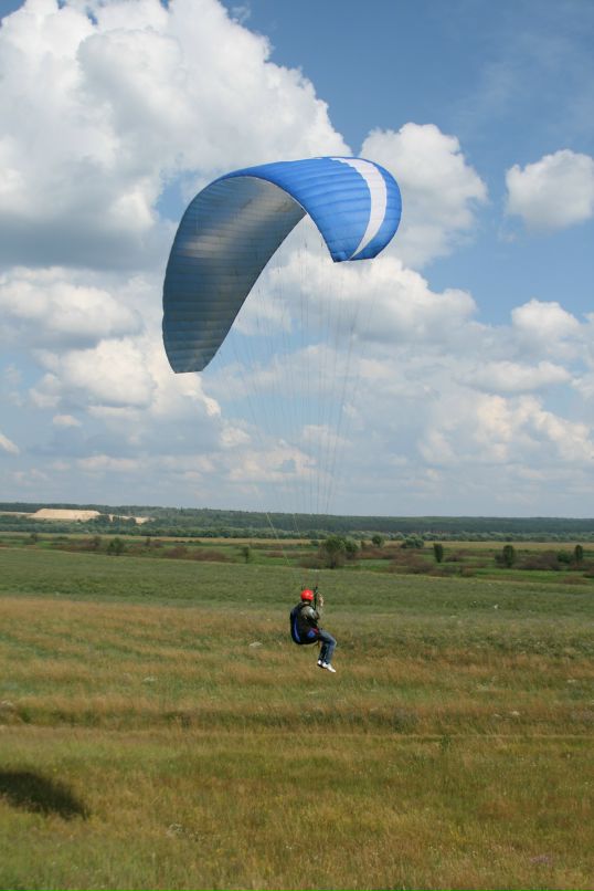 Sergey Ivanov фотография #20