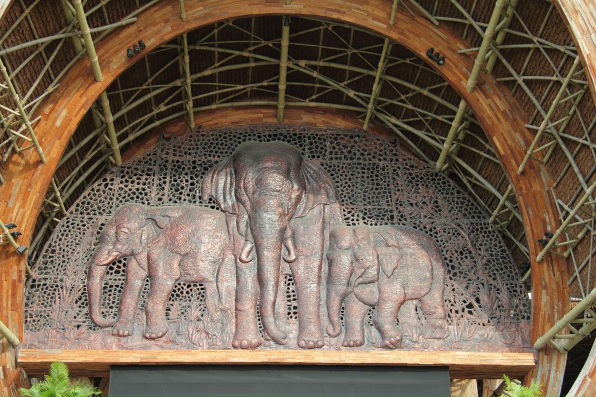 Дмитрий Симонов фотография #5