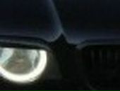 Олег Гаврилів фотография #36 (источник - https://vk.com/id69403683)