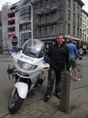 Іван Захарчук фотография #29 (источник - https://vk.com/id134340534)