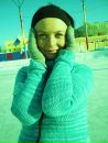 Фотография Истоминой Елены