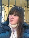 Вікуся Грицуняк фотография #21 (источник - https://vk.com/id133226686)