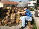 Ergin Ayaş фотография #29 (источник - https://vk.com/id115098354)