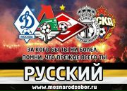 Фотография Матвеевой Екатерины