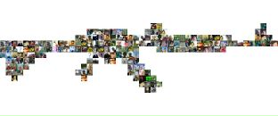 Любомир Тимків фотография #13 (источник - https://vk.com/id100794278)