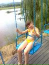 Ніколь Шмоцер фотография #4 (источник - https://vk.com/id132916205)