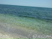 Богдан Гринів фотография #39 (источник - https://vk.com/id20171127)