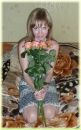 Фотография Бусаровой Марьи