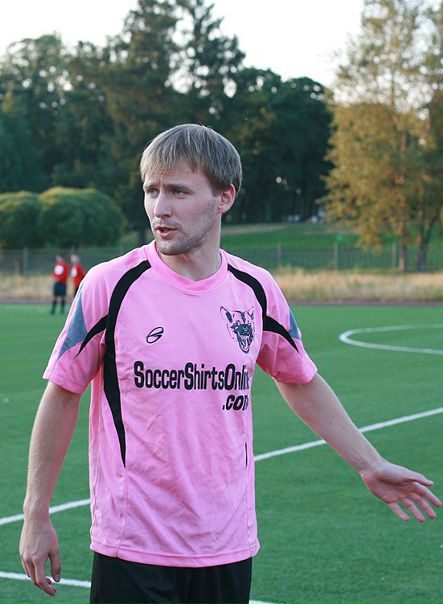 №1, Иван Канаев, 44 года, Санкт-Петербург №1, Иван Канаев, 44 года, Санкт-Петербург