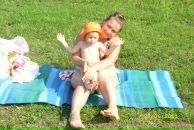 Фотография Ярославцевой Кристины