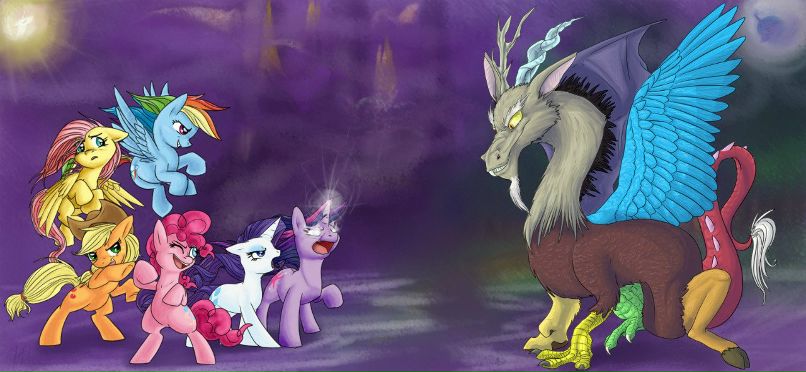 Fluttershy Pegas фотография #3