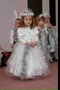Коля Данилів фотография #10 (источник - https://vk.com/id24048723)