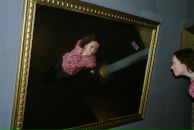 Фотография Лисовик Марии