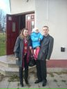 Володя Боднар фотография #27 (источник - https://vk.com/id94728744)