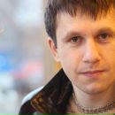 Андрій Чума фотография #1